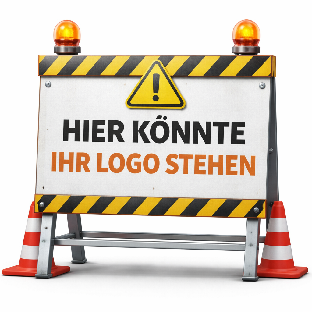 Psychologische Beratung Gespr&auml;chsLust